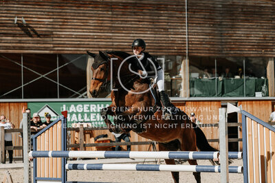 © Niki Buchegger, turnier-fotos.at