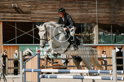 © Niki Buchegger, turnier-fotos.at
