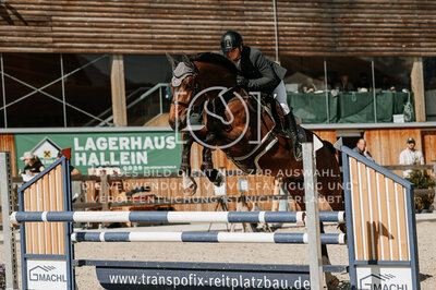 © Niki Buchegger, turnier-fotos.at