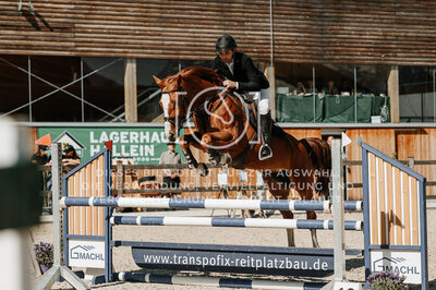 © Niki Buchegger, turnier-fotos.at