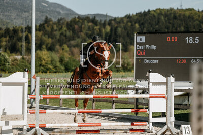© Niki Buchegger, turnier-fotos.at
