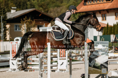 © Niki Buchegger, turnier-fotos.at