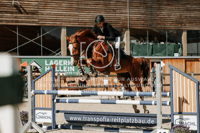 © Niki Buchegger, turnier-fotos.at