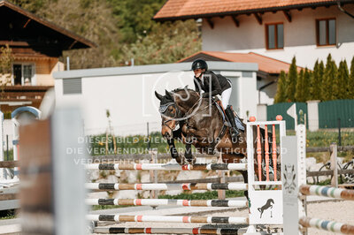 © Niki Buchegger, turnier-fotos.at