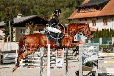 © Niki Buchegger, turnier-fotos.at