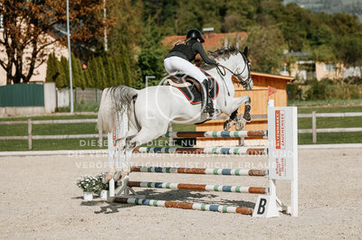 © Niki Buchegger, turnier-fotos.at