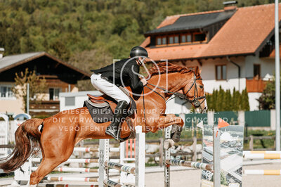 © Niki Buchegger, turnier-fotos.at
