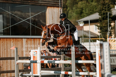© Niki Buchegger, turnier-fotos.at