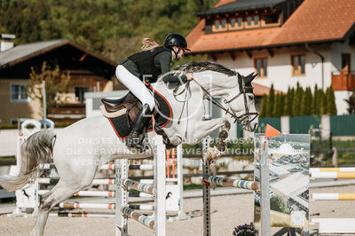 © Niki Buchegger, turnier-fotos.at