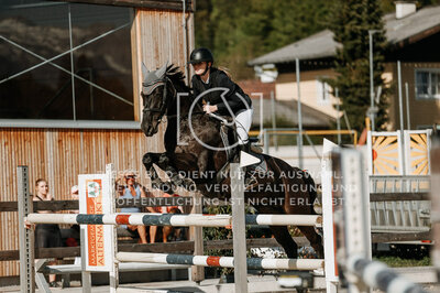 © Niki Buchegger, turnier-fotos.at