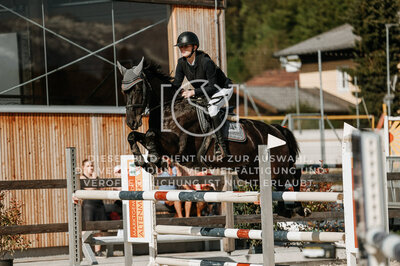 © Niki Buchegger, turnier-fotos.at