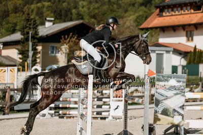 © Niki Buchegger, turnier-fotos.at
