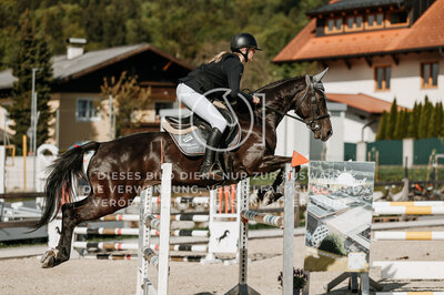 © Niki Buchegger, turnier-fotos.at