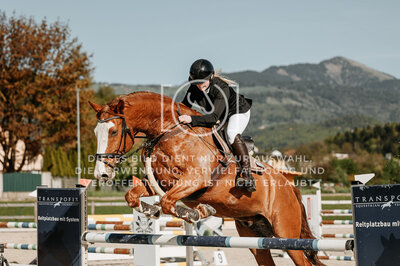 © Niki Buchegger, turnier-fotos.at