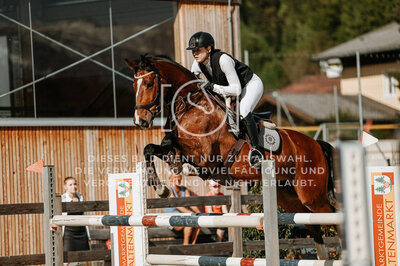 © Niki Buchegger, turnier-fotos.at