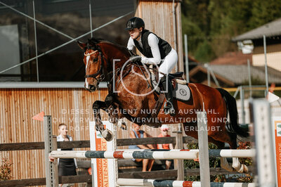 © Niki Buchegger, turnier-fotos.at