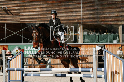 © Niki Buchegger, turnier-fotos.at