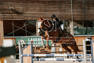 © Niki Buchegger, turnier-fotos.at
