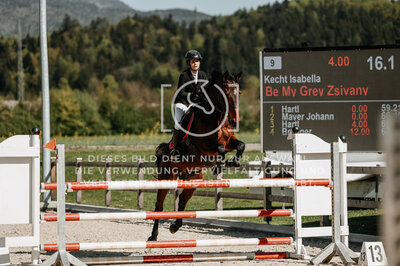 © Niki Buchegger, turnier-fotos.at