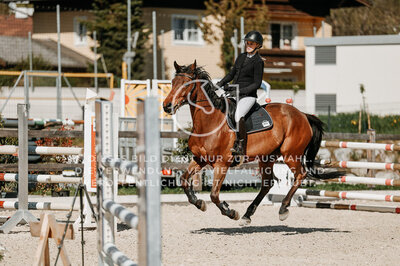 © Niki Buchegger, turnier-fotos.at