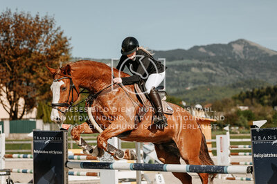 © Niki Buchegger, turnier-fotos.at