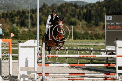 © Niki Buchegger, turnier-fotos.at