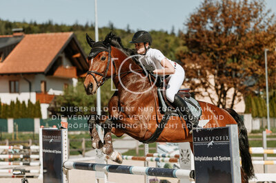 © Niki Buchegger, turnier-fotos.at