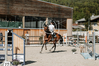 © Niki Buchegger, turnier-fotos.at