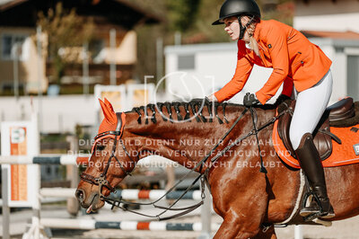© Niki Buchegger, turnier-fotos.at