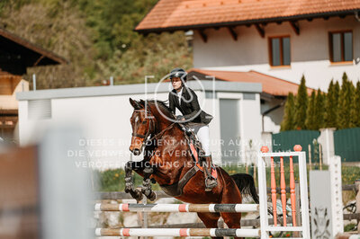 © Niki Buchegger, turnier-fotos.at