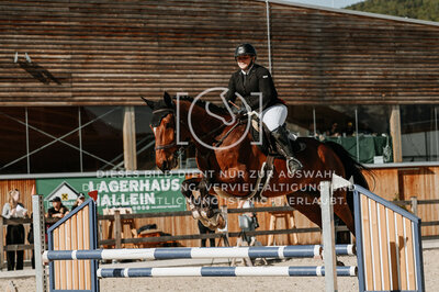 © Niki Buchegger, turnier-fotos.at