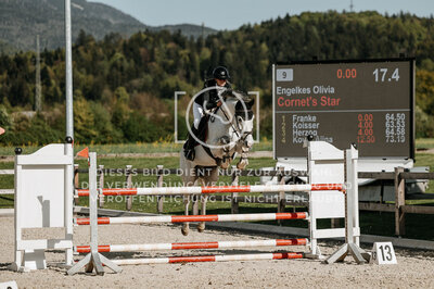 © Niki Buchegger, turnier-fotos.at