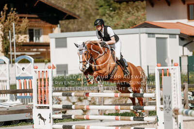 © Niki Buchegger, turnier-fotos.at
