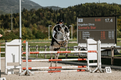 © Niki Buchegger, turnier-fotos.at