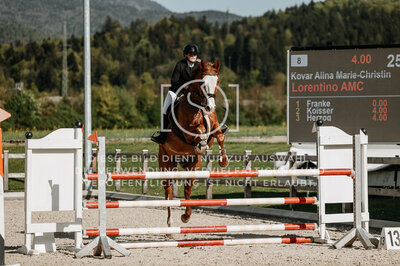 © Niki Buchegger, turnier-fotos.at