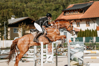 © Niki Buchegger, turnier-fotos.at