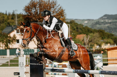© Niki Buchegger, turnier-fotos.at