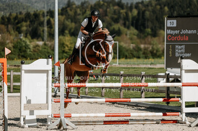 © Niki Buchegger, turnier-fotos.at