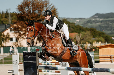 © Niki Buchegger, turnier-fotos.at