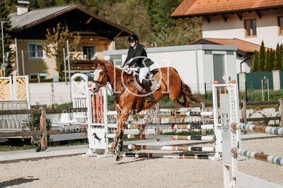 © Niki Buchegger, turnier-fotos.at