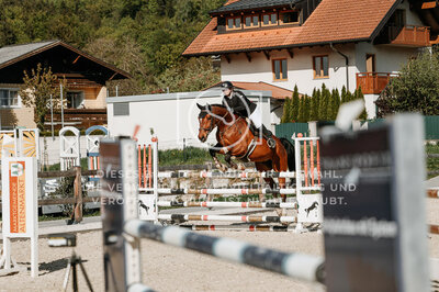 © Niki Buchegger, turnier-fotos.at