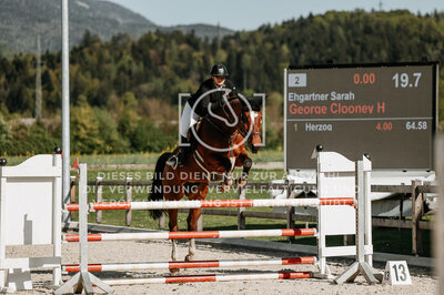 © Niki Buchegger, turnier-fotos.at