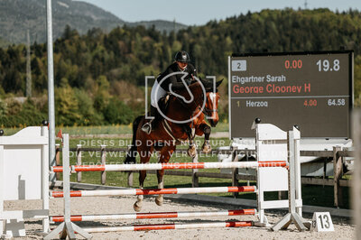© Niki Buchegger, turnier-fotos.at