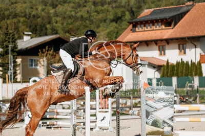 © Niki Buchegger, turnier-fotos.at