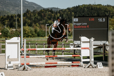© Niki Buchegger, turnier-fotos.at