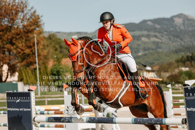 © Niki Buchegger, turnier-fotos.at
