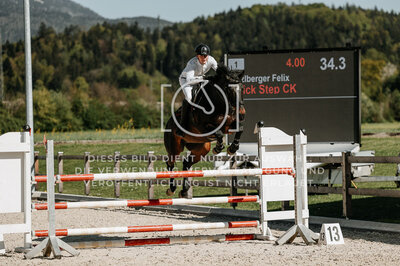 © Niki Buchegger, turnier-fotos.at