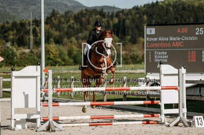© Niki Buchegger, turnier-fotos.at
