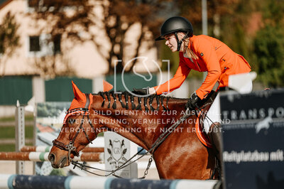© Niki Buchegger, turnier-fotos.at