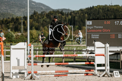 © Niki Buchegger, turnier-fotos.at